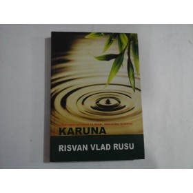 KARUNA - RISVAN VLAD RUSU 